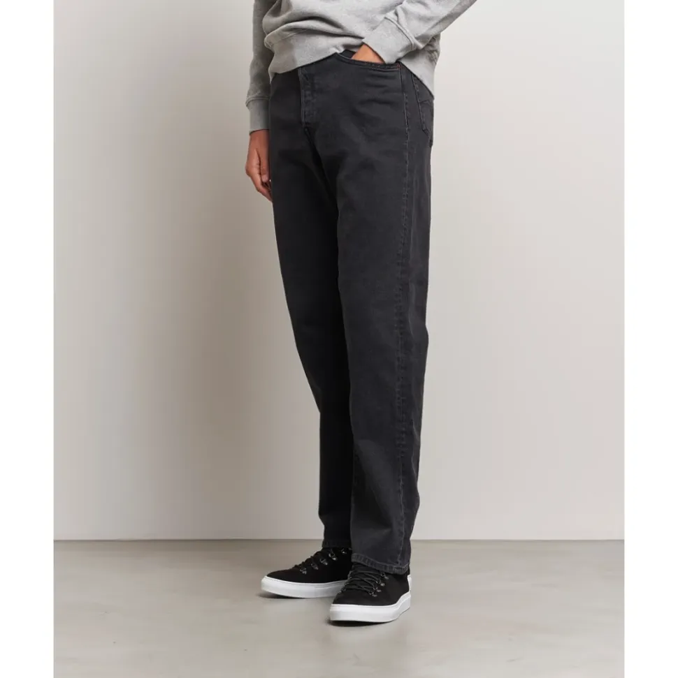 Marostica Low