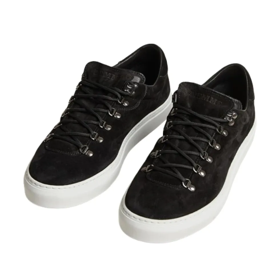 Marostica Low