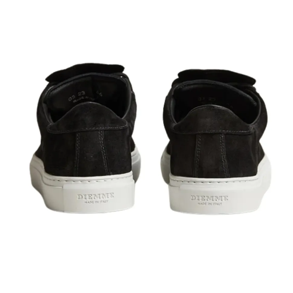 Marostica Low