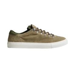 Marostica Low