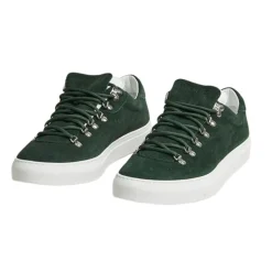 Marostica Low