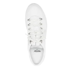 Marostica Low Sneaker