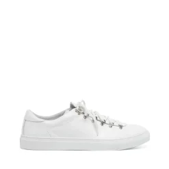 Marostica Low Sneaker