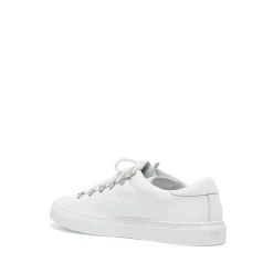 Marostica Low Sneaker