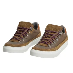 Marostica Low Sport