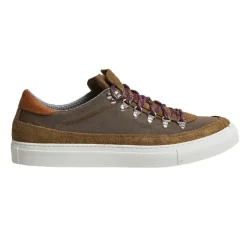 Marostica Low Sport