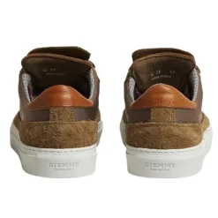 Marostica Low Sport