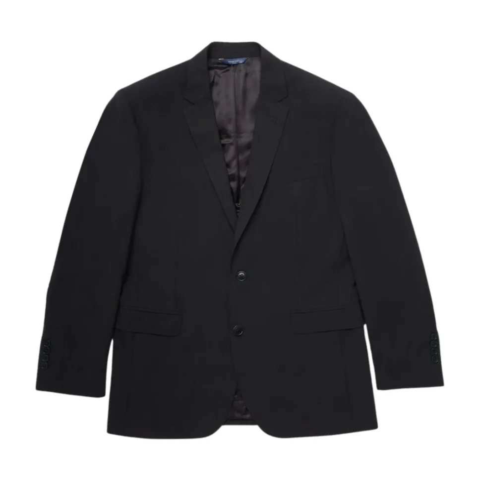 Marynarka Milano Slim-fit