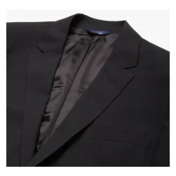 Marynarka Milano Slim-fit