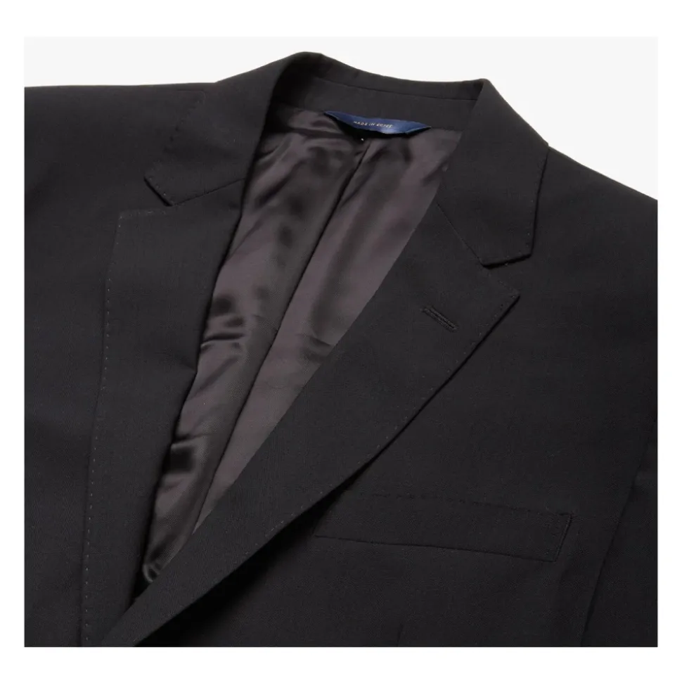 Marynarka Milano Slim-fit