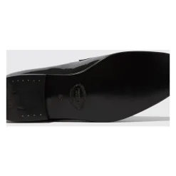 Marzio Loafers