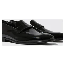Marzio Loafers