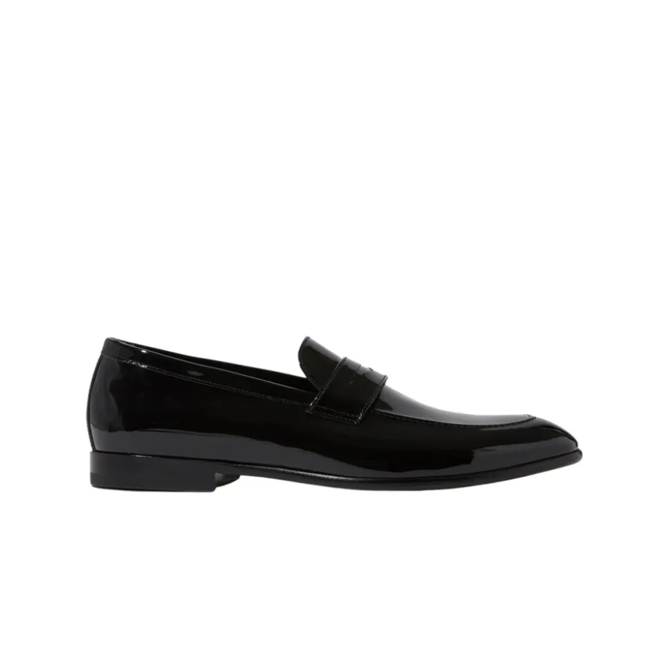Marzio Loafers