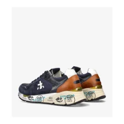Mase Sneakers
