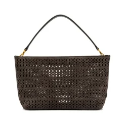 Mashup Skulderveske