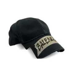 Maskeringstape Caps