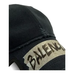 Maskeringstape Caps