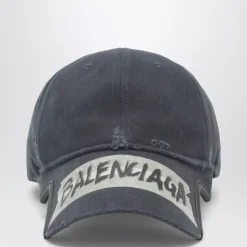 Masking Tape Cap