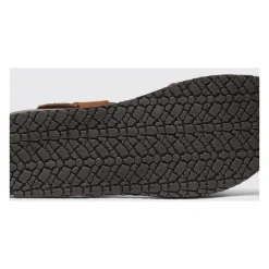 Massimo Sandaler