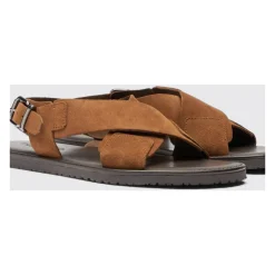 Massimo Sandaler