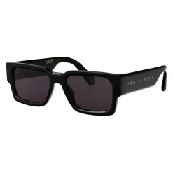 Master Solbriller for Stilig Look