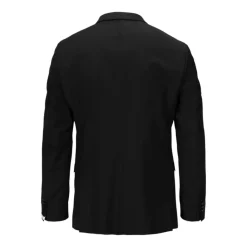 Mathia Ungdomskjole med Formell Blazer