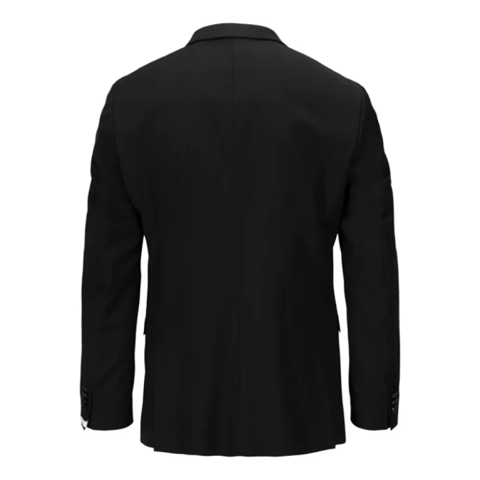 Mathia Ungdomskjole med Formell Blazer