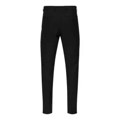 Mathia Ungdomskjole med Formell Blazer