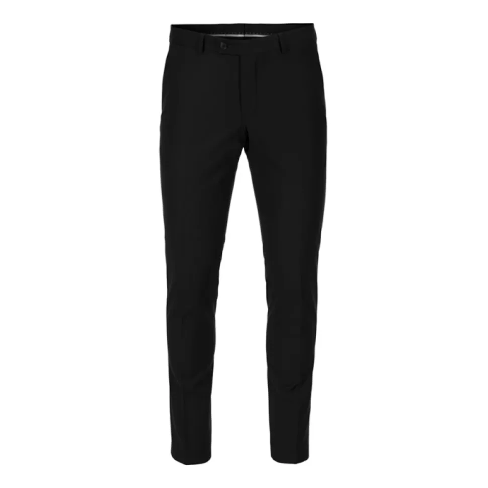 Mathia Ungdomskjole med Formell Blazer