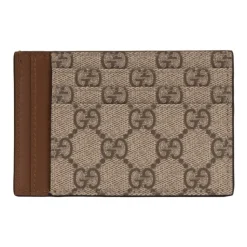 Maxi GG Card Holder