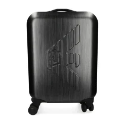 Maxi Logo Trolley
