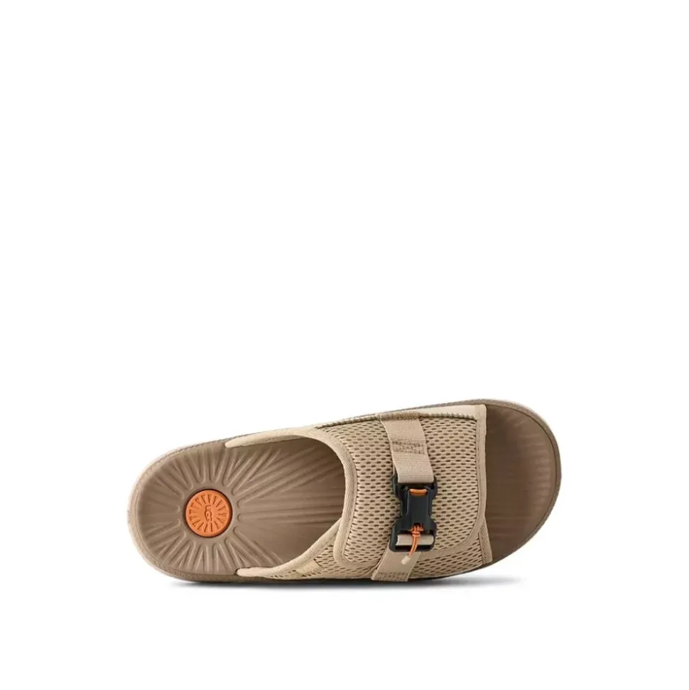 Maxxer Slide 2.0