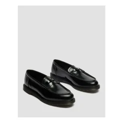 Mayfare Loafer