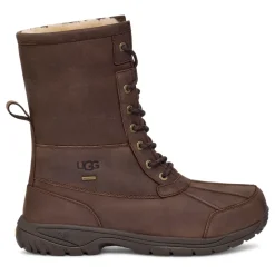 M Butte Distressed