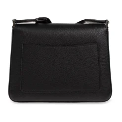 Medium DG Logo Bag skulderveske