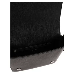 Medium DG Logo Bag skulderveske
