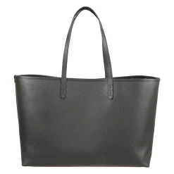 Medium Reversible Bloomsbury Tote