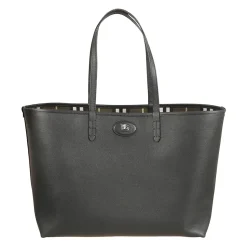Medium Reversible Bloomsbury Tote