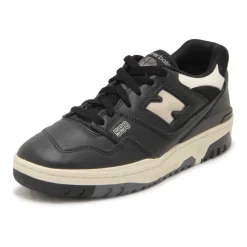 550 Medium Sko