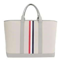 Medium Tool Tote