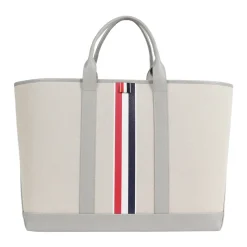 Medium Tool Tote