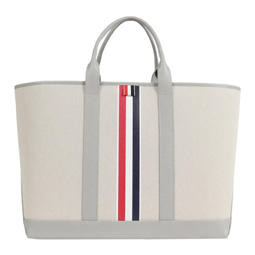 Medium Tool Tote