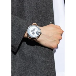 Mega Chief Chronograph Watch