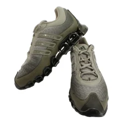 Megaride Sneakers