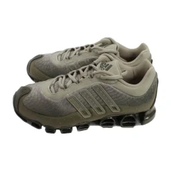 Megaride Sneakers
