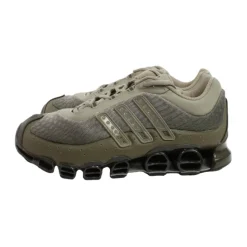 Megaride Sneakers
