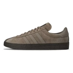 Mendacino SPZL