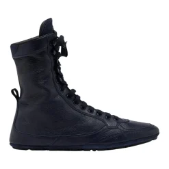 Menn Høye Top Sneakers Støvler