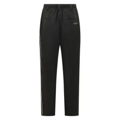 Mercedes Track Pants