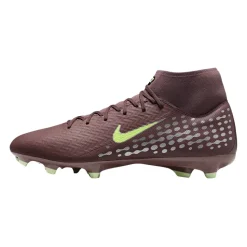 Mercurial Superfly 10 Academy